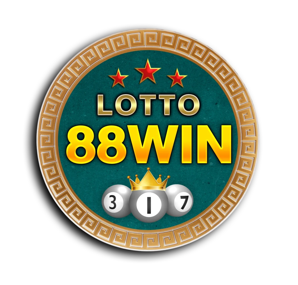 https://www.lotto88win.casino